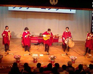 �e�l�`���b�s�[ �c�i����