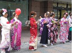 �e�l�`���b�s�[ �c�i����