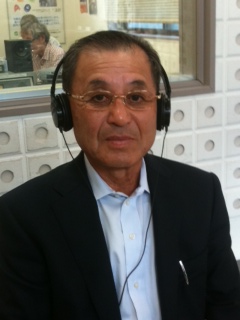 �e�l�`���b�s�[ �c�i����