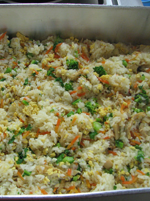 �e�l�`���b�s�[ �c�i����