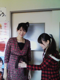 �e�l�`���b�s�[ �c�i����