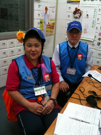 �e�l�`���b�s�[ �c�i����