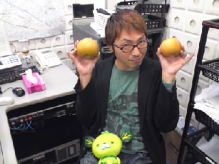 �e�l�`���b�s�[ �c�i����