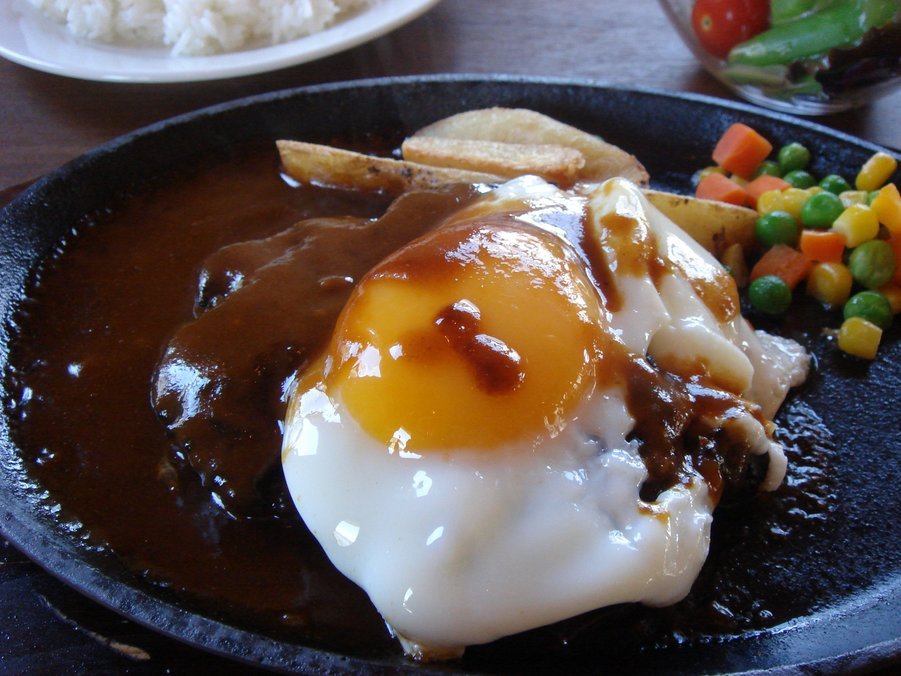 �e�l�`���b�s�[ �c�i����