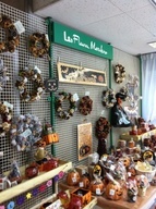 �e�l�`���b�s�[ �c�i����