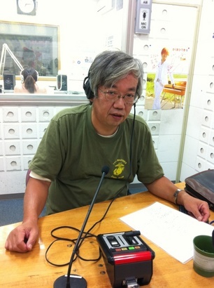 �e�l�`���b�s�[ �c�i����