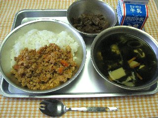 �e�l�`���b�s�[ �c�i����