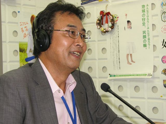 �e�l�`���b�s�[ �c�i����