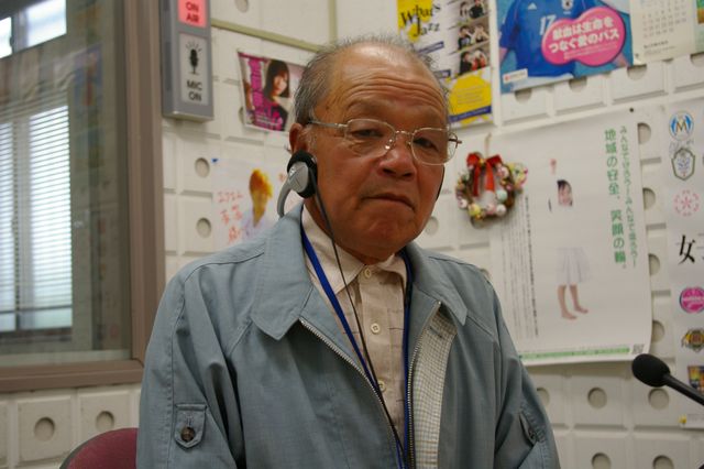 �e�l�`���b�s�[ �c�i����