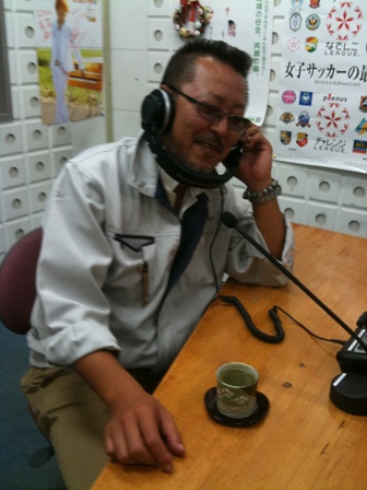 �e�l�`���b�s�[ �c�i����