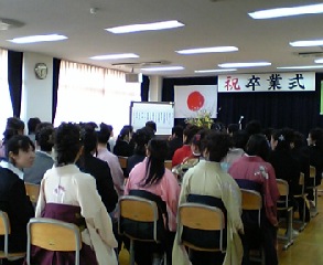 �e�l�`���b�s�[ �c�i����