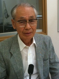 �e�l�`���b�s�[ �c�i����