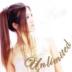 �e�l�`���b�s�[ �c�i����