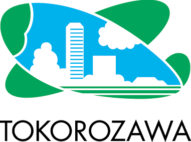 �e�l�`���b�s�[ �c�i����