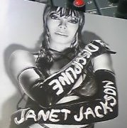 �e�l�`���b�s�[ �c�i����