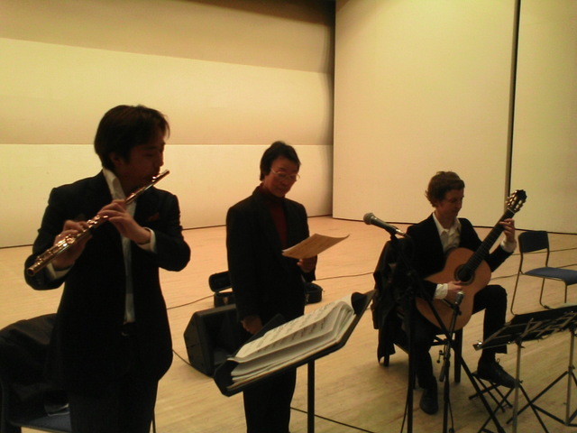 �e�l�`���b�s�[ �c�i����