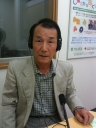 �e�l�`���b�s�[ �c�i����