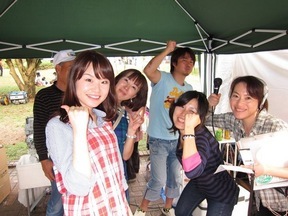 �e�l�`���b�s�[ �c�i����