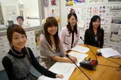 �e�l�`���b�s�[ �c�i����