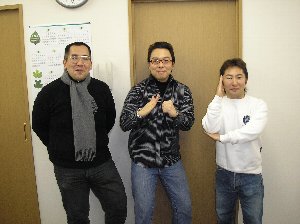 �e�l�`���b�s�[ �c�i����