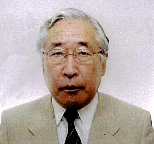 �e�l�`���b�s�[ �c�i����