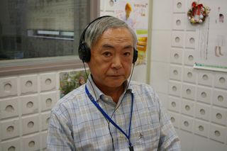 �e�l�`���b�s�[ �c�i����