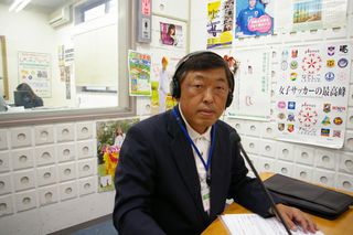 �e�l�`���b�s�[ �c�i����