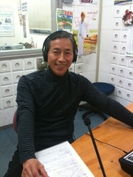 �e�l�`���b�s�[ �c�i����