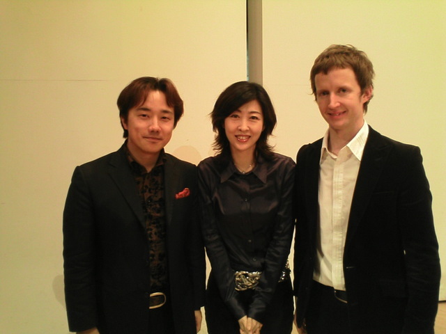 �e�l�`���b�s�[ �c�i����