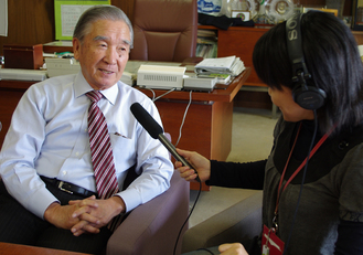 �e�l�`���b�s�[ �c�i����