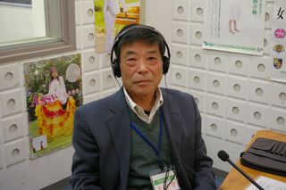 �e�l�`���b�s�[ �c�i����