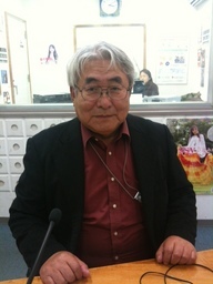 �e�l�`���b�s�[ �c�i����