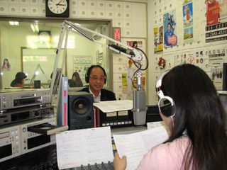 �e�l�`���b�s�[ �c�i����