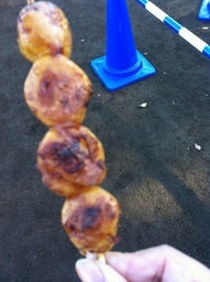 �e�l�`���b�s�[ �c�i����