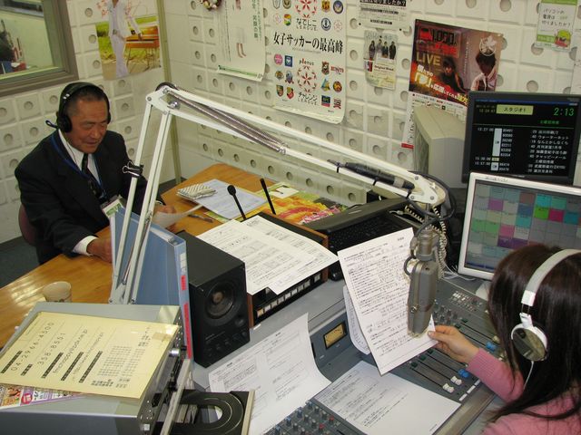 �e�l�`���b�s�[ �c�i����