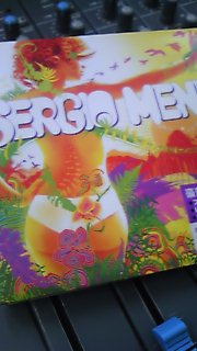 �e�l�`���b�s�[ �c�i����