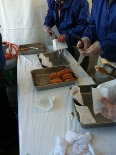 �e�l�`���b�s�[ �c�i����