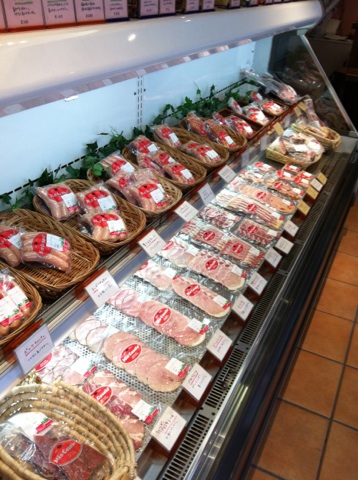 �e�l�`���b�s�[ �c�i����