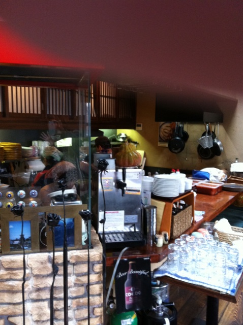 �e�l�`���b�s�[ �c�i����