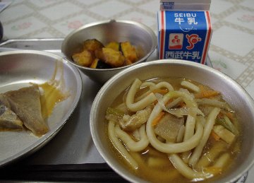 �e�l�`���b�s�[ �c�i����