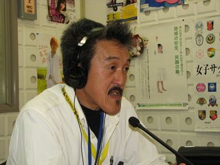 �e�l�`���b�s�[ �c�i����