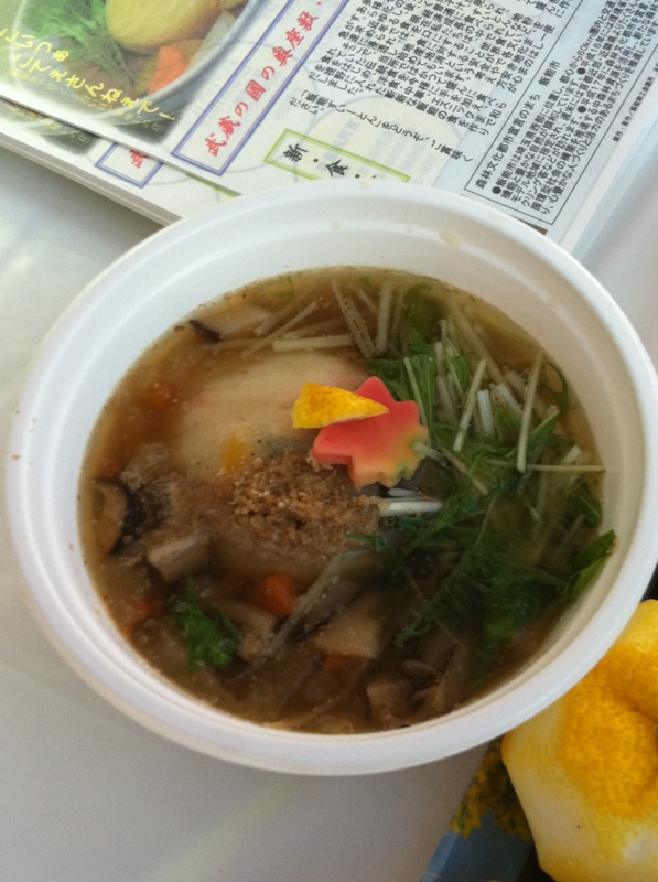 �e�l�`���b�s�[ �c�i����