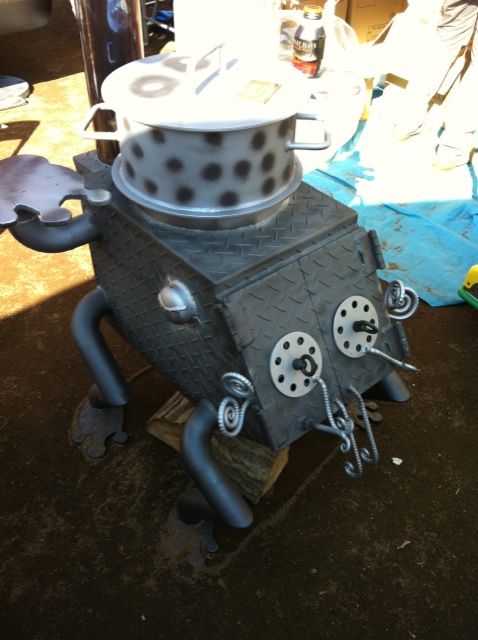 �e�l�`���b�s�[ �c�i����