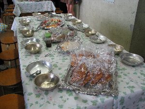 �e�l�`���b�s�[ �c�i����