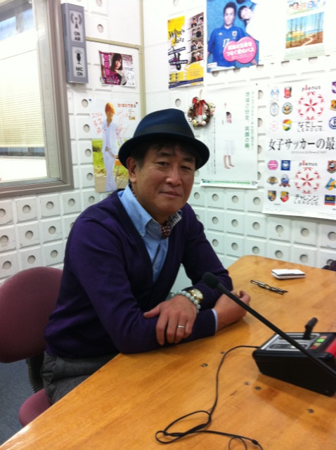 �e�l�`���b�s�[ �c�i����