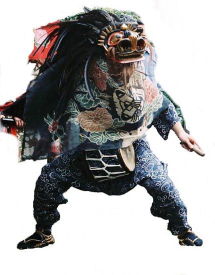 �e�l�`���b�s�[ �c�i����