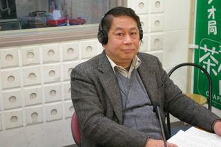 �e�l�`���b�s�[ �c�i����