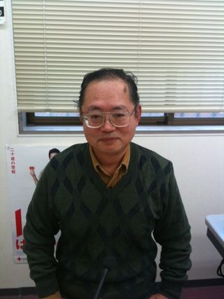 �e�l�`���b�s�[ �c�i����