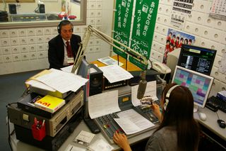 �e�l�`���b�s�[ �c�i����