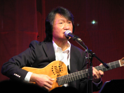 �e�l�`���b�s�[ �c�i����